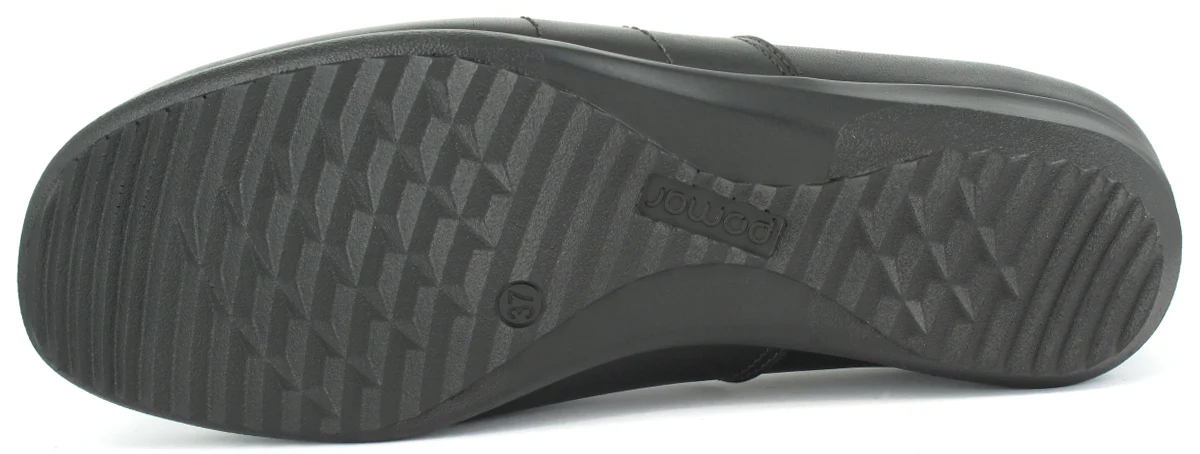 SADE Naisten XW kävelykengät - Image 6