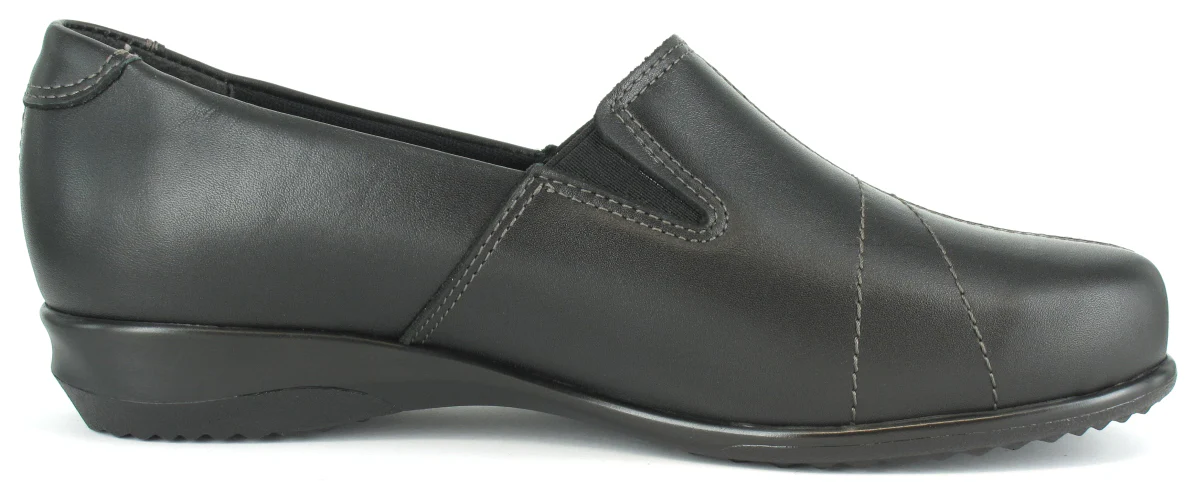 SADE Naisten XW kävelykengät - Image 7