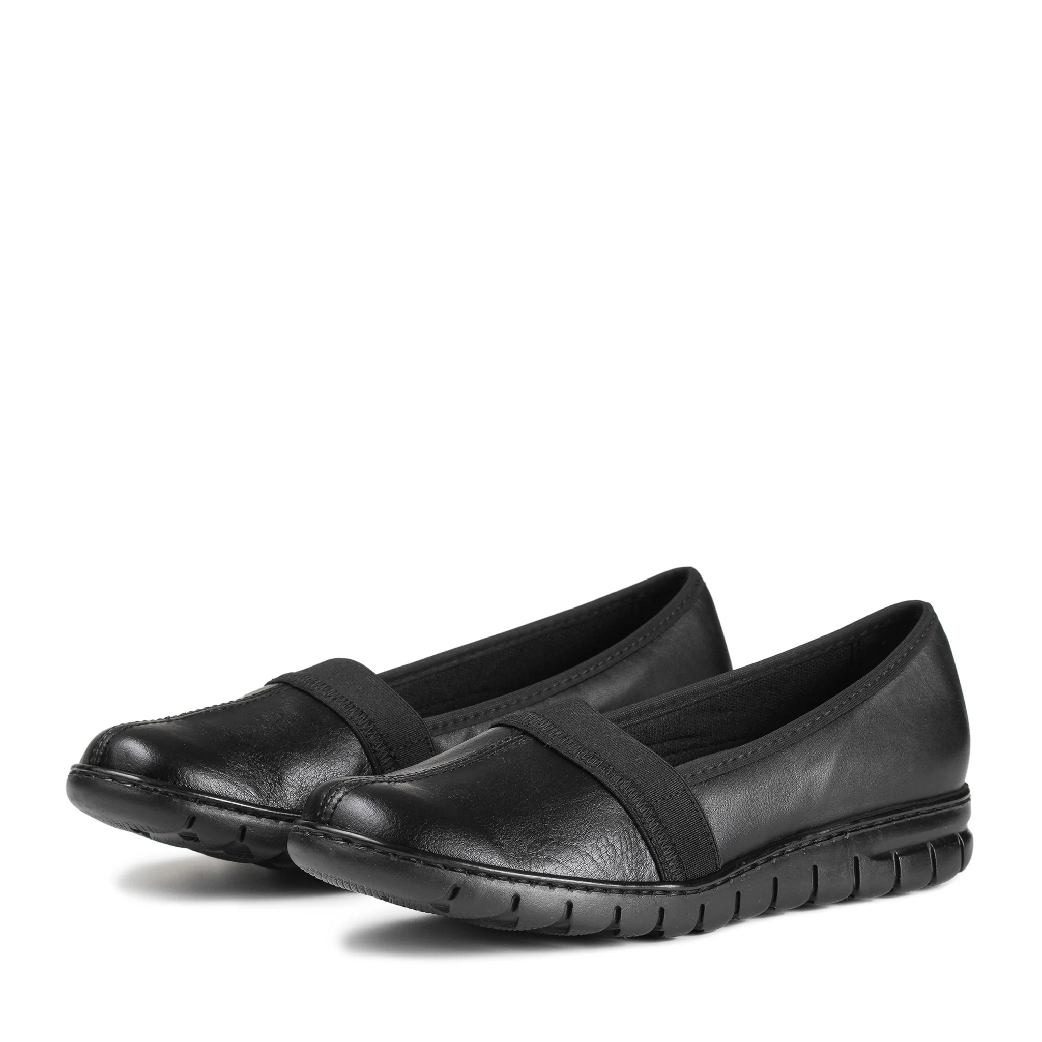 SELJA stretch ballerinat - Image 3