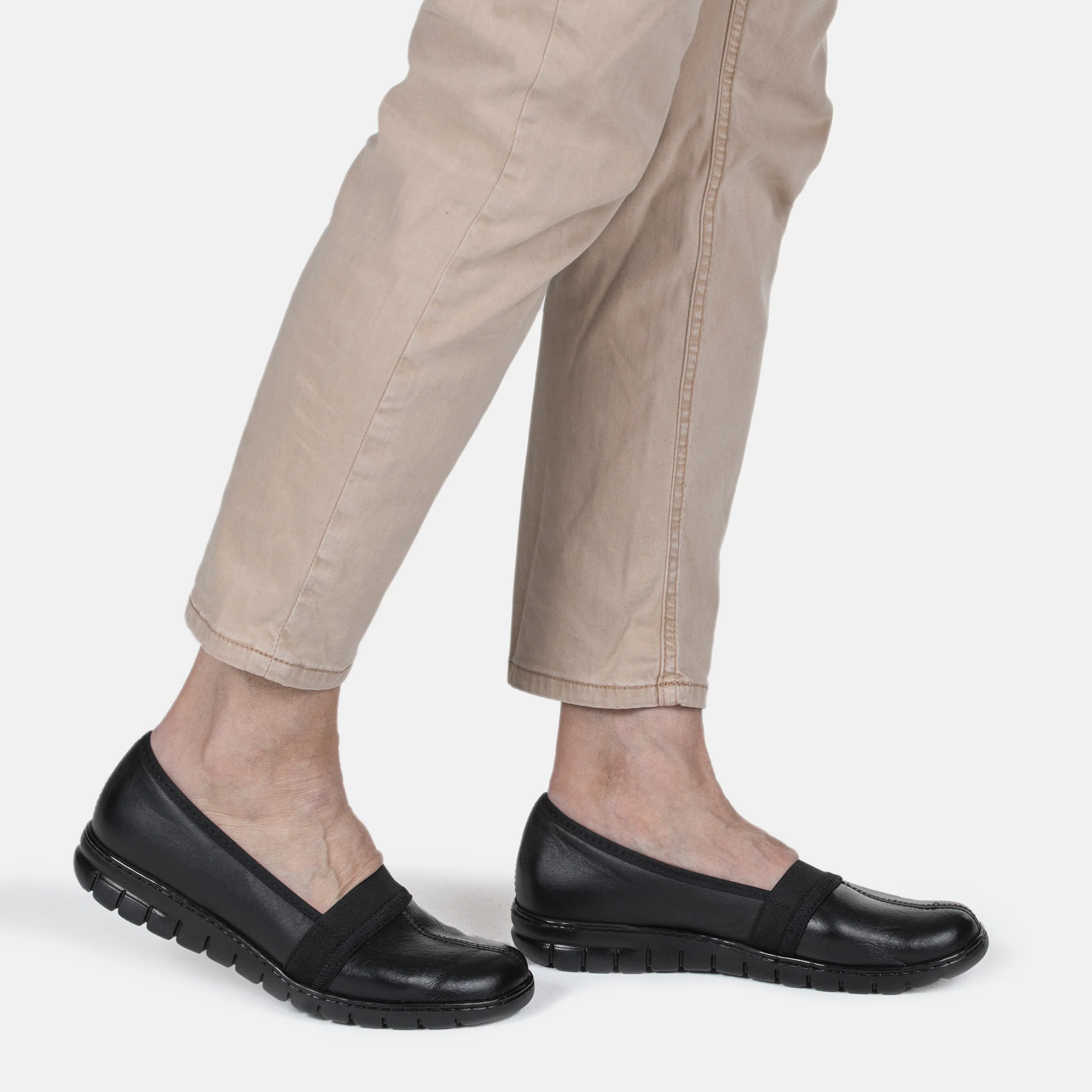 SELJA stretch ballerinat - Image 4