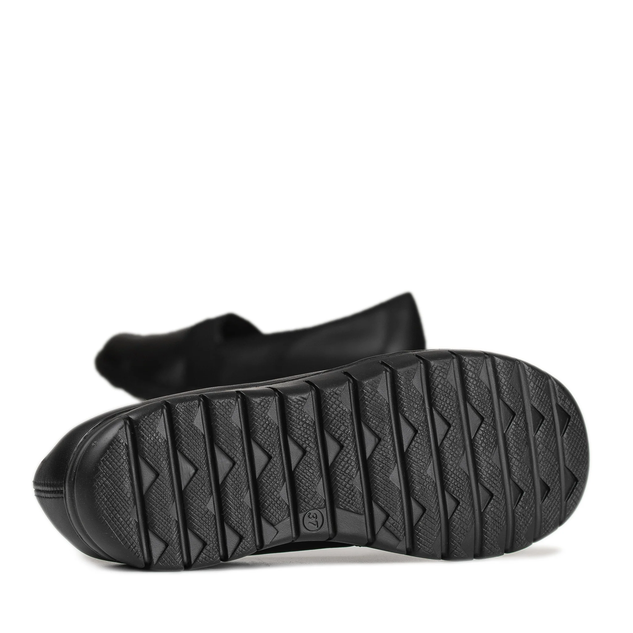 SELJA stretch ballerinat - Image 6