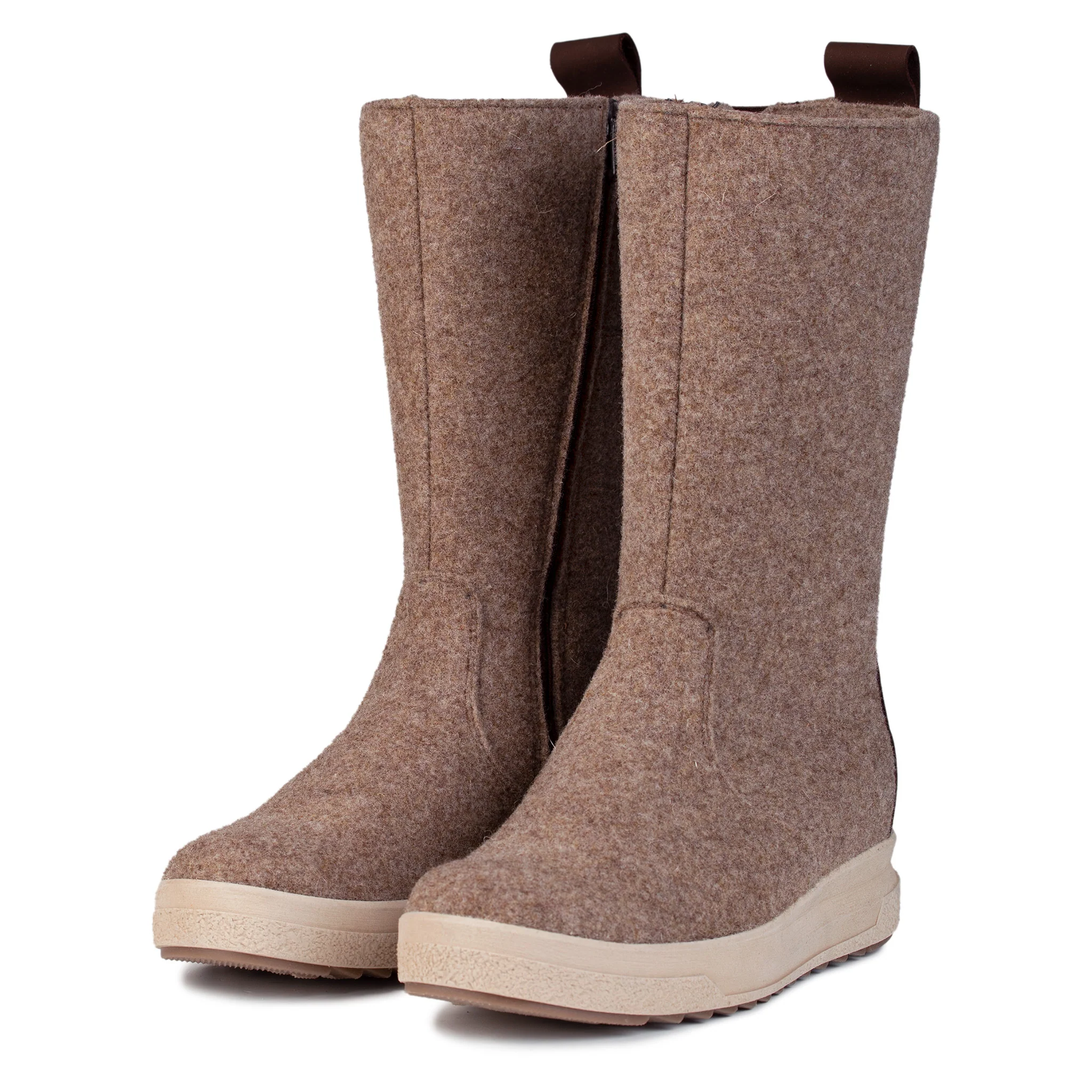 TUNTURI Naisten GORE-TEX® huopasaapas - Image 4