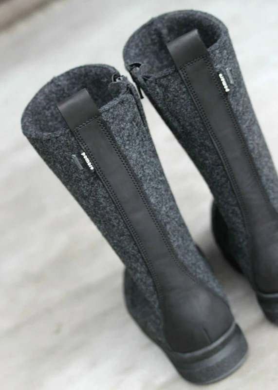 TUNTURI Naisten GORE-TEX® huopasaapas - Image 8