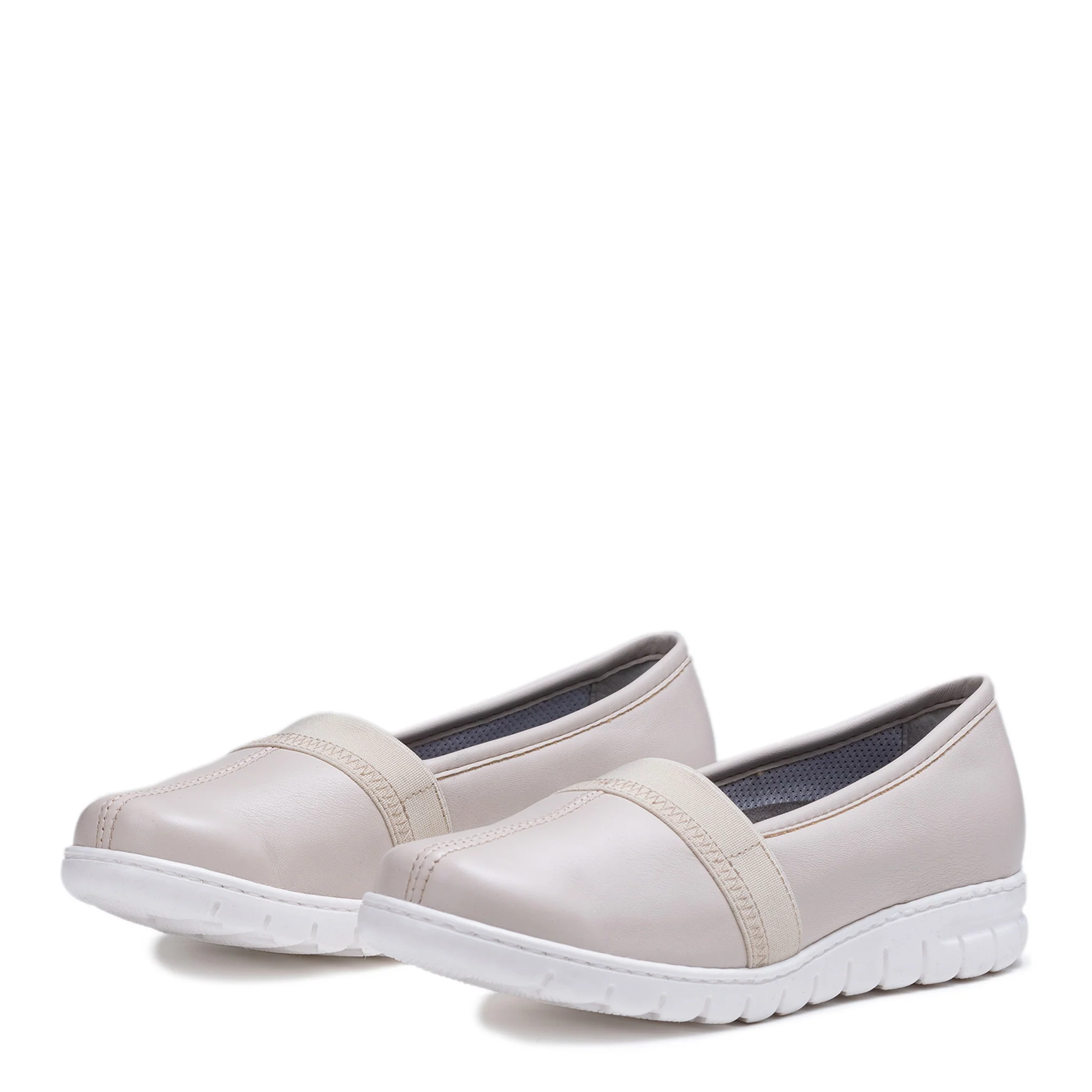 VANAMO Pomar+ stretch ballerinat - Image 3