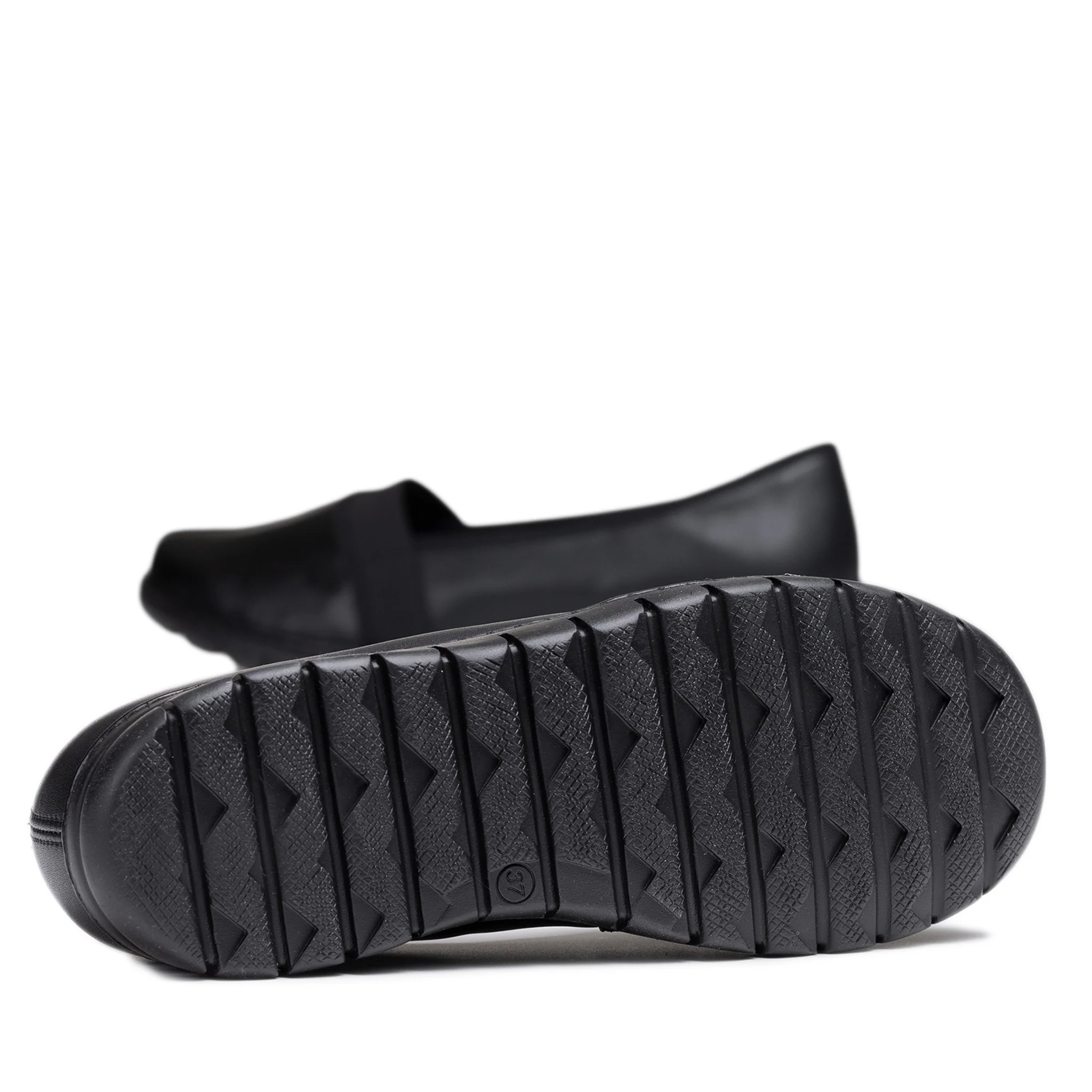 VANAMO Pomar+ stretch ballerinat - Image 5