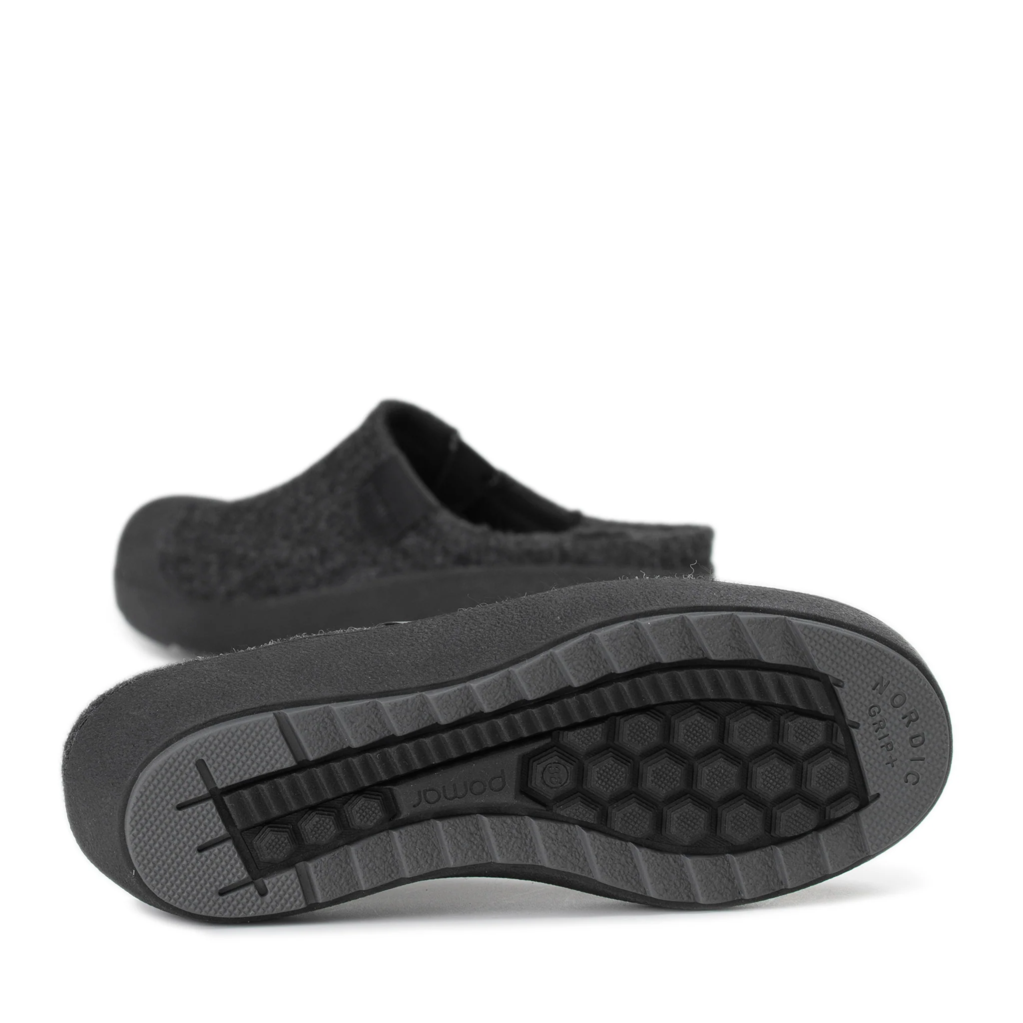 VIIRU huopatossut - Image 5