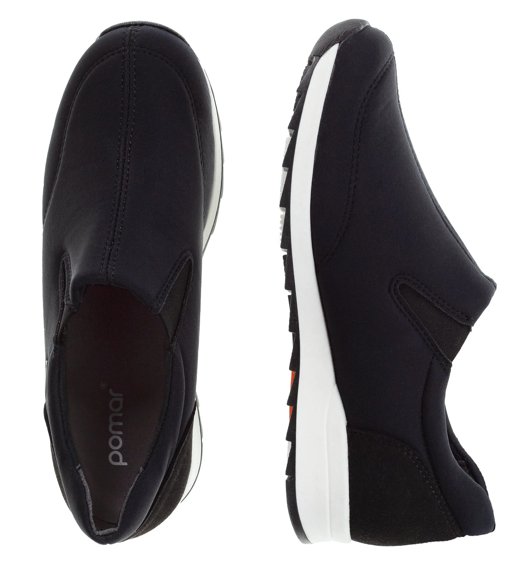 VIRE GORE-TEX® vegaaniset tennarit - Image 4