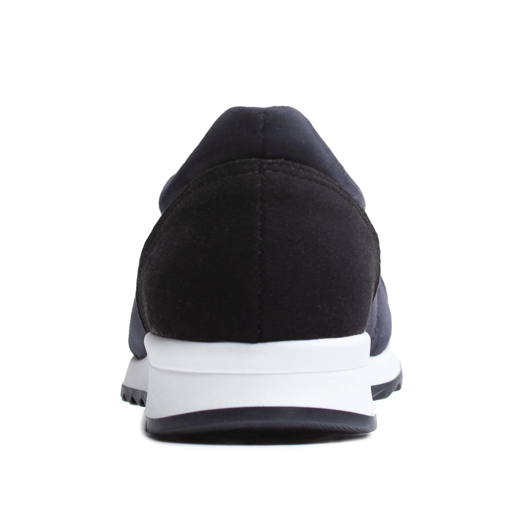 VIRE GORE-TEX® vegaaniset tennarit - Image 5