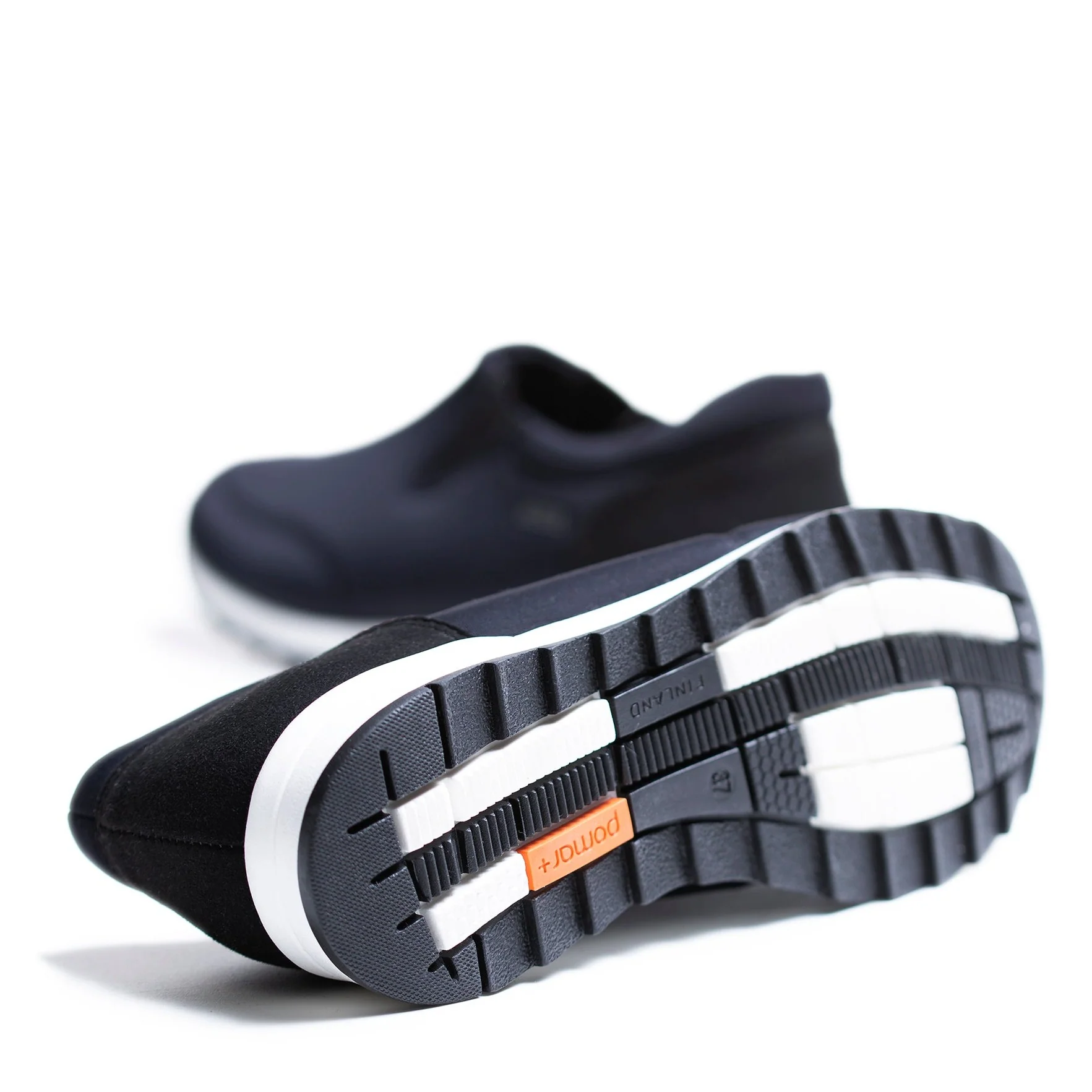 VIRE GORE-TEX® vegaaniset tennarit - Image 6